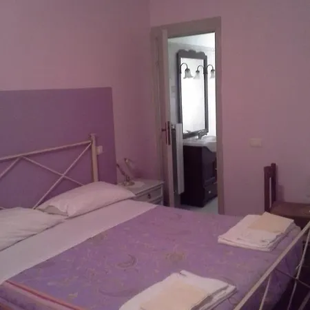 Il Vecchio Mulino * Massa Martana