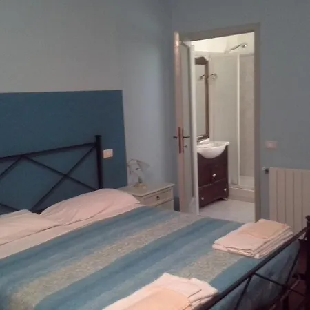 Il Vecchio Mulino